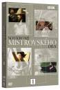 Soukrom mistrovskho dla 1 