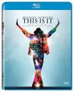 Michael Jackson's This Is It