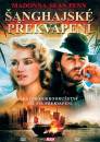 anghajsk pekvapen