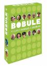 Kolekce Bobul: Bobule + 2Bobule