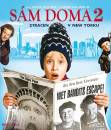 Sm doma 2 - Ztracen v New Yorku
