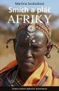 Smch a pl Afriky aneb cestou kolem jednoho kontinentu