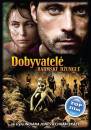 Dobyvatel barmsk dungle (Vinyan)