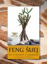 Feng uej - t a bydlet v harmonii