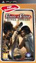 Prince of Persia: Rival Swords Essentials