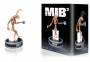 Mui v ernm 3  (3D): limitovan edice ve specilnm balen 