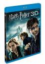 Harry Potter a Relikvie smrti - st 1 3D