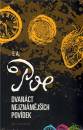 Dvanct nejznmjch povdek (Edgar Allan Poe)