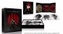 Wolverine Box set  (2D + 3D + 2D prodlouen verze)