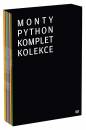 Monty Python - kolekce