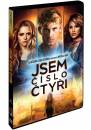 Jsem slo tyi