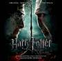 Harry Potter And The Deathly Hallows Part II (Harry Potter a relikvie smrti 2)