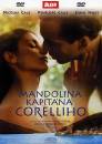 Mandolna kapitna Corelliho