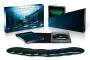 Kolekce Prometheus to Alien: The Evolution Box Set 