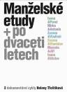 Manelsk etudy + po dvaceti letech (H.Tetkov)