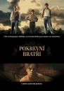 Pokrevn brati (Nizozem)