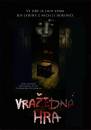 Vraedn hra