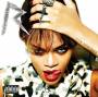 Talk That Talk (Regionln verze)