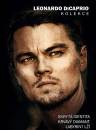 Kolekce Leonardo DiCaprio: Skryt identita + Krvav diamant + Labyrint l