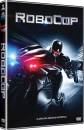 Klikni pro zvten DVD: Robocop (2014)