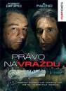 Klikni pro zvten DVD: Prvo na vradu