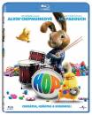 Klikni pro zvten BLU-RAY: Hop