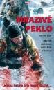 Klikni pro zvten DVD: Mraziv peklo