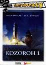 Klikni pro zvten DVD: Kozoroh 1