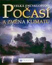 Klikni pro zvten KNIHY: Velk encyklopedie poas a zmna klimatu