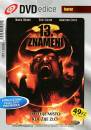 DVD film: 13. znamen