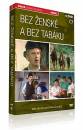 Klikni pro zvten DVD: Bez ensk a bez tabku