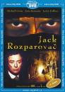 Klikni pro zvten DVD: Jack Rozparova DVD 1