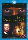 Klikni pro zvten DVD: Jack Rozparova DVD 2