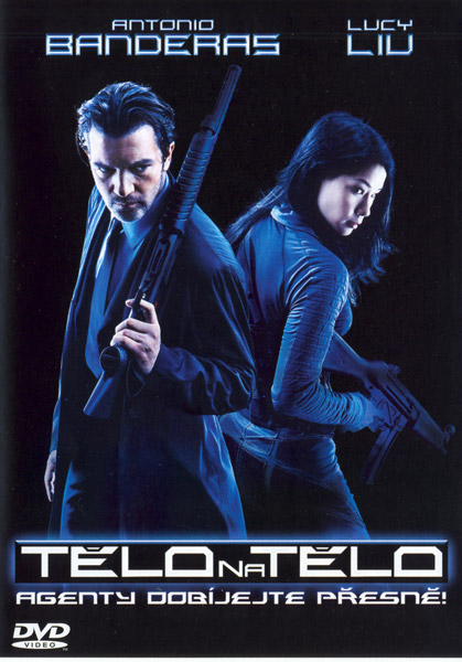 External image, the privacy policy and terms of use of the selected page apply.