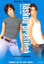 DVD film: L�skou pra�t�n�