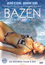 BAZN  (Swimming Pool)