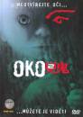 OKO 2