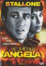 Ve jmnu Angela