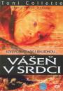 Ve v srdci