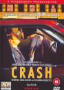 CRASH  (SRKA)