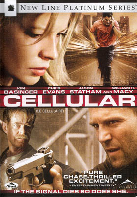 Re: Cellular (2004)