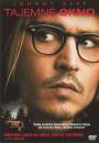 DVD film: Tajemn� okno