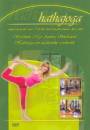 DVD film: Hatha joga Power