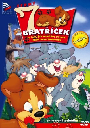 Obrázek