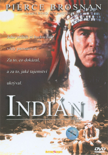 External image, the privacy policy and terms of use of the selected page apply.