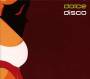 Klikni pro zvětšení CD: Dolce Disco