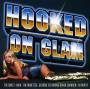 Klikni pro zvětšení CD: Hooked On Glam