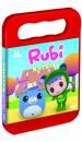 Klikni pro zvten DVD: Rubi - Kotko