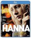 Klikni pro zvten BLU-RAY: Hanna