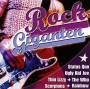 Klikni pro zvětšení CD: Rock Giganten